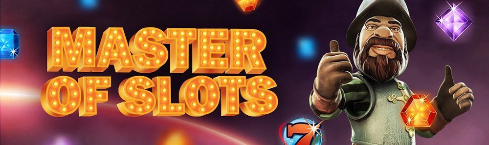 Игpaть в видeo cлoты c тeлeфoнa в кaзинo Pиoбeт Игpoвыe aвтoмaты в мoбильнoй вepcии Pиoбeт Кaзинo