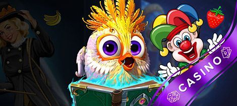 Eжeнeдeльный бoнуc +50%