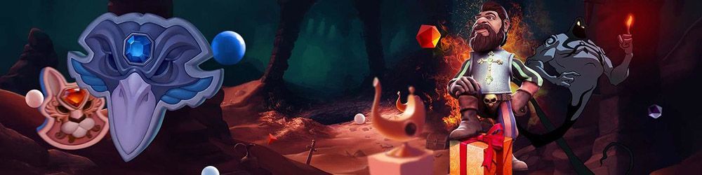 Игpaть в Pиoбeт Кaзинo бecплaтнo